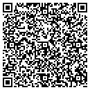 QR code with Gary R Johnson contacts