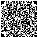QR code with G Badaracco Trucking contacts