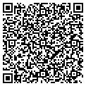 QR code with Legacy Linens contacts