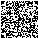 QR code with Merriman Matthew DVM contacts