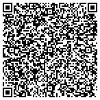 QR code with Weststar Commercial Services Inc contacts