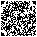 QR code with Softstone contacts