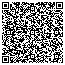 QR code with Excellent Kitchen Inc contacts