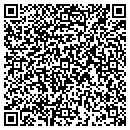 QR code with DVH Circuits contacts