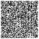 QR code with Spotless Carpet, Tile and Upholstery Cleaning contacts