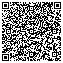 QR code with Metcalf Rich DVM contacts
