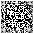 QR code with Loretta Forer Design Assoc contacts