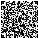 QR code with Meyer Chris DVM contacts