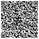 QR code with Software Research Systems Inc contacts