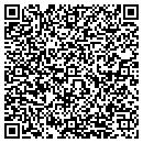 QR code with Mhoon Allison DVM contacts