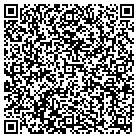 QR code with George H Schneider Jr contacts