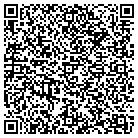 QR code with Shipping Point Inspection Service contacts