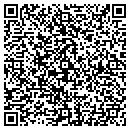 QR code with Software Srp Technologies contacts