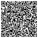 QR code with Feik Woodworking contacts