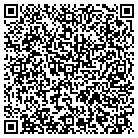 QR code with Riverside Holiness Deliverance contacts