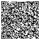 QR code with Mickey Stephanie DVM contacts