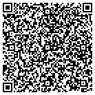 QR code with Spring Fresh Carpet Cleaning contacts