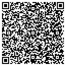 QR code with Software Strategy contacts