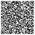 QR code with Happy Tails Critter Care contacts