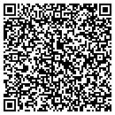 QR code with Wilbay Construction contacts