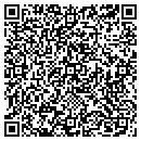 QR code with Square Yard Carpet contacts
