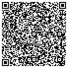 QR code with Foster Custom Kitchens contacts