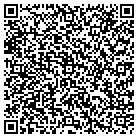 QR code with Squeeky Clean Cleaning Service contacts