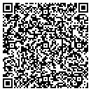 QR code with Ready Pest Control contacts
