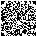 QR code with All Classic Table Pads contacts