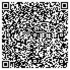 QR code with Stamford Risk Analytics contacts