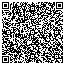 QR code with Happy Tails K-9 Rescue contacts