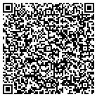 QR code with Wiz Construction Co Inc contacts