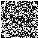 QR code with Street Software contacts