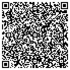 QR code with S&S Carpet Cleaners Inc contacts