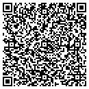QR code with Miller Jim DVM contacts