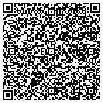 QR code with Reaper Pest Managment contacts