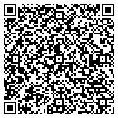 QR code with Wjb Development Corp contacts