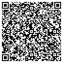 QR code with Wjb Development Corp contacts