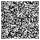 QR code with Millikan Julian DVM contacts