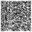 QR code with Carcare Collision contacts