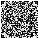QR code with Reasonable Exterminators contacts