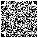 QR code with Gileau Trucking Inc contacts