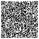 QR code with Mcmullens Japanese Antiques contacts