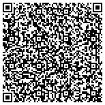 QR code with Guangdong Oppein Home Group Inc contacts