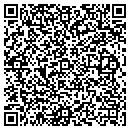 QR code with Stain Away Inc contacts