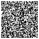 QR code with Happy Tails Pet S'Paw contacts