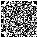 QR code with Mills Eve DVM contacts