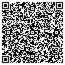 QR code with Hart Development contacts