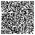 QR code with Brian Klungnes contacts