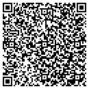 QR code with Synqware contacts